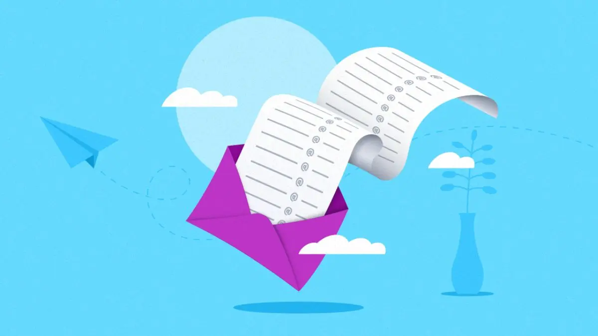 Serialized Fiction vs. Full-Length Novels: What Do Readers Prefer?