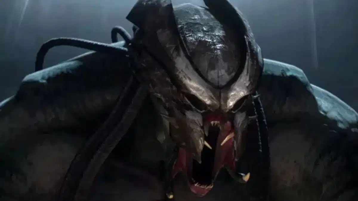 Predator: Killer of Killers — New Animated Anthology Set to Debut on Hulu This June