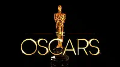 Oscars to Introduce Best Stunt Design Category at 100th Academy Awards