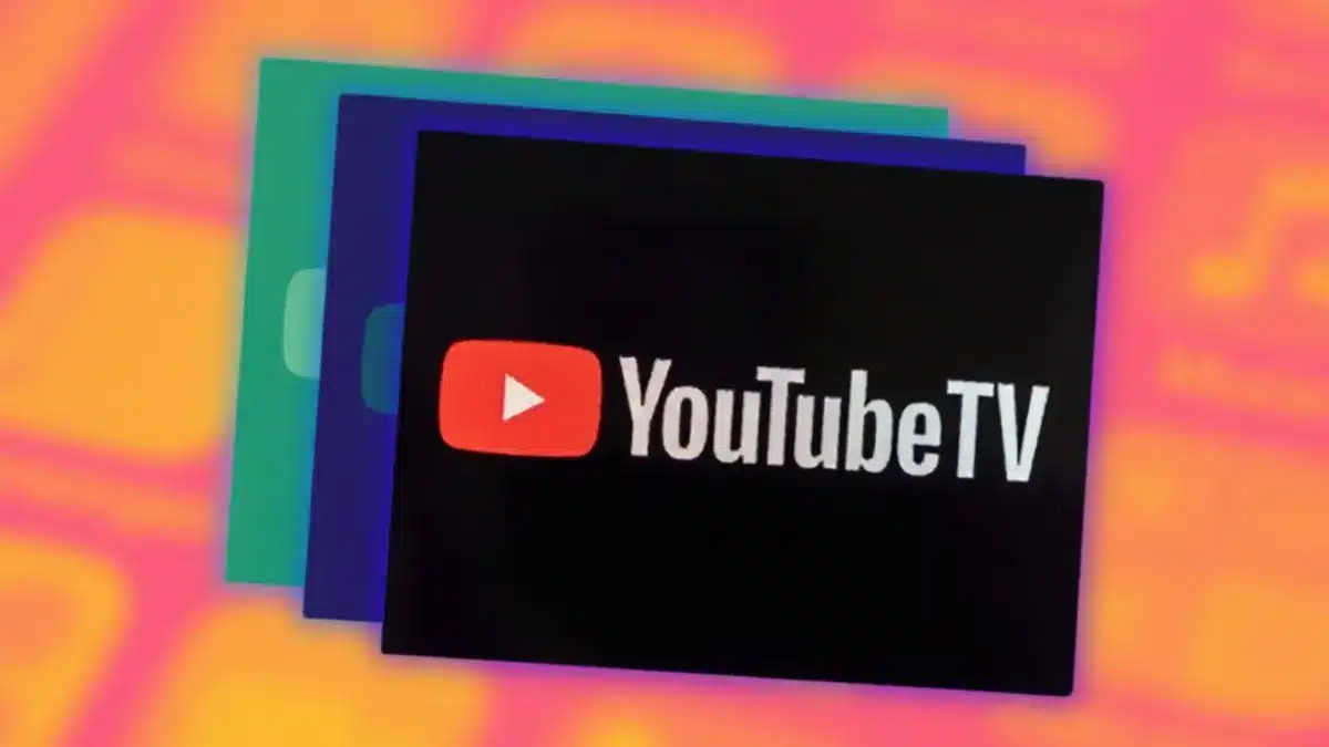 YouTube Expands Multiview and Redesigns TV App as Part of Major Updates