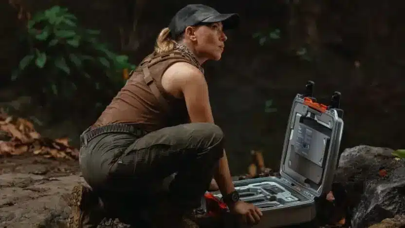 Jurassic World Rebirth Runtime Revealed: Second-Longest Film in the Franchise