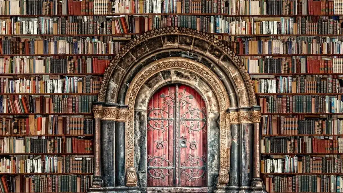 What Is Third-Person Narration in Literature?