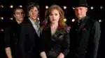 ‘Now You See Me: Now You Don’t’ Trailer Unveils New Tricks and Familiar Faces