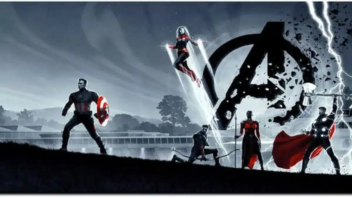 Superhero Movies Or Superhero TV Shows: Which Format Works Best?