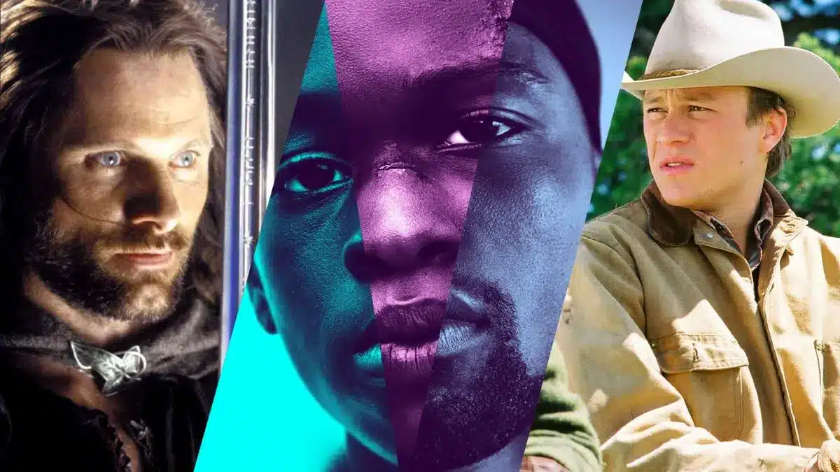 What Is Adapted Screenplays? Everything You Need to Know