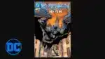 Batman Hush 2: A Thrilling Sequel to a Legendary Story