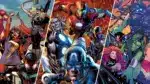 The Most Iconic Avengers Teams in Marvel Comics
