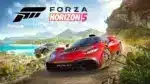 Forza Horizon 5 Races Onto PS5 And PS5 Pro: Everything You Need To Know