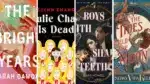 Most Anticipated Debut Books Of April 2025
