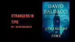 Strangers in Time By David Baldacci (Book Review) (1)