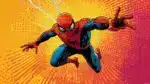 10 Surprising Spider-Man Facts You Probably Didn’t Know - 3