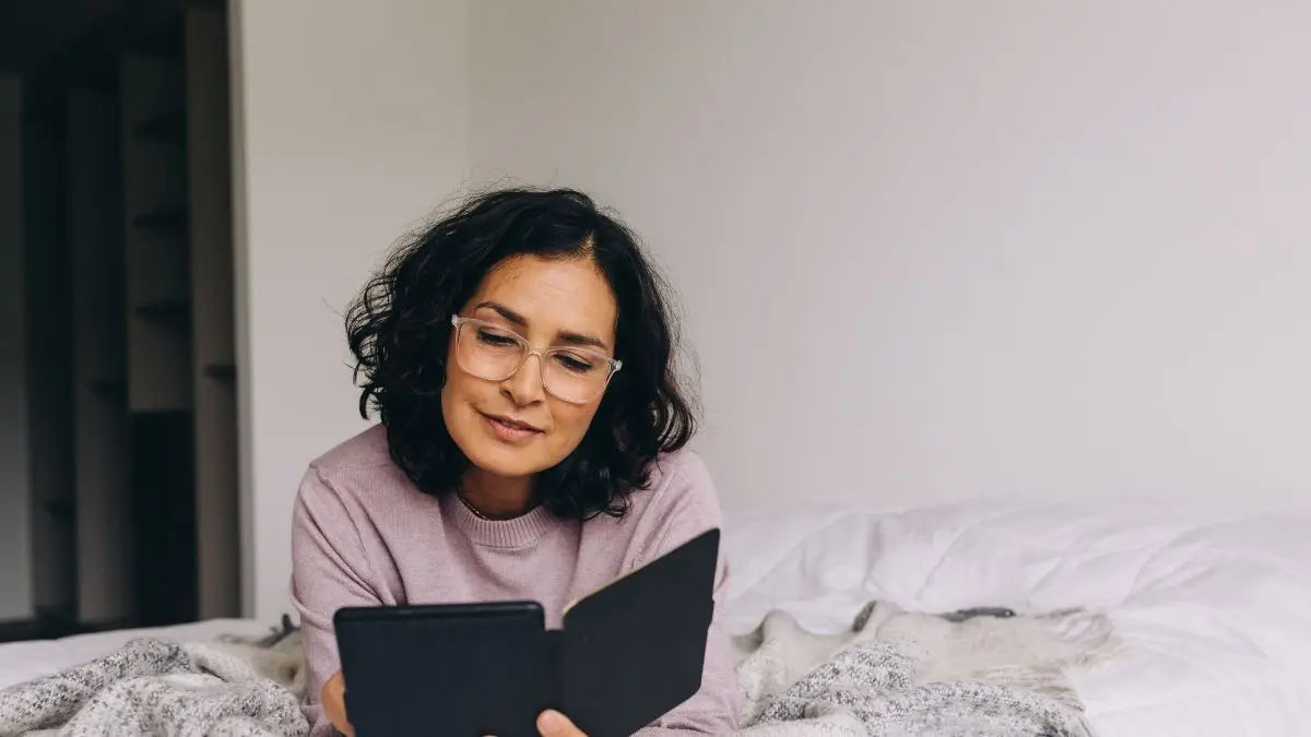 Spoiler-Free vs. Spoiler-Filled Reviews: What Do Readers Actually Prefer?