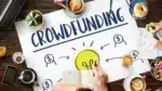 Crowdfunding Books: How Authors Turn Readers into Publishers