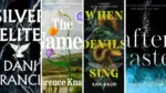 Best Debut Books of May 2025