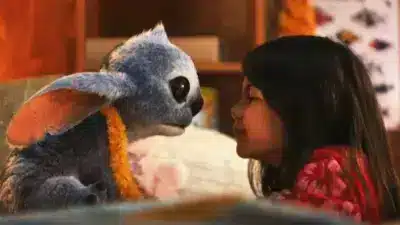 Disney’s Lilo & Stitch Live-Action Remake: A Nostalgic Return That Plays It Too Safe