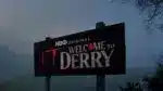 HBO Max Unleashes First Teaser for Welcome to Derry, the IT Prequel Series - 1