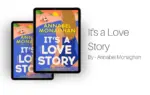 It's a Love Story: By Annabel Monaghan (Book Review)