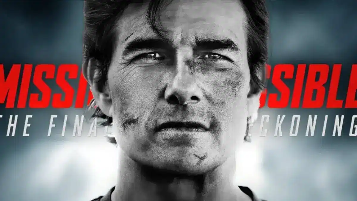 Mission Impossible – The Final Reckoning Review A Grand Finale That Divides Opinion