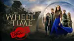 Prime Video Cancels The Wheel of Time After Three Seasons - 1