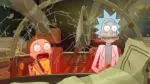 Rick and Morty Season 8 Premieres May 25 Everything You Need to Know - 1