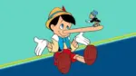 What Lessons Can Modern Kids Learn from Pinocchio - 2