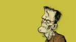 What Makes Frankenstein the First True Science Fiction Novel?