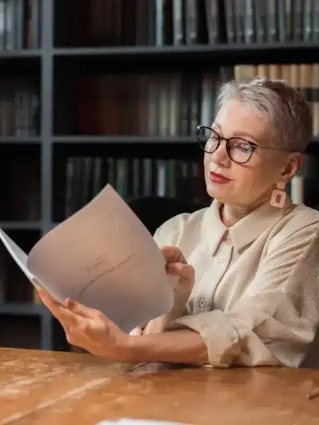 Author-Led vs. Publisher-Led Marketing