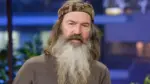 ‘Duck Dynasty’ Star Phil Robertson Dies at 79