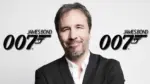 Denis Villeneuve Set to Direct the Next James Bond Film (2)