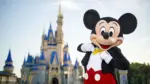 Disney Announces New Round of Layoffs Amid Industry Shifts - 1