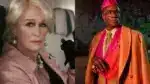 Glenn Close and Billy Porter Join Hunger Games Sunrise on the Reaping in Major Roles (2)
