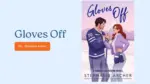 Gloves Off By Stephanie Archer (Book Review) (1)