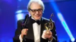 Lalo Schifrin, Mission Impossible Theme Composer, Dies at 93 (2)
