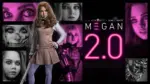 M3GAN 2.0 Review A Bigger, Bolder Sequel That Struggles to Recapture the Magic (2)