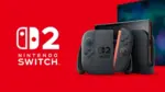 Nintendo Switch 2 Launches All You Need to Know About the Next-Gen Console - 3