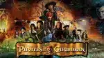 Pirates of the Caribbean 6 Familiar Faces May Return in Franchise Reboot, Confirms Producer Jerry Bruckheimer (3)