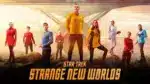 Star Trek Strange New Worlds Renewed for Fifth and Final Season (2)
