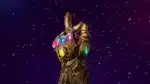 The Full Origin of the Infinity Gauntlet Power, Purpose, and Cosmic Limits (2)