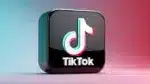 Trump Grants TikTok a 90-Day Lifeline Amid Ongoing Ownership Battle (2)