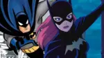 When Batman Got Batgirl Pregnant The Most Twisted Plotline in the DCAU (3)