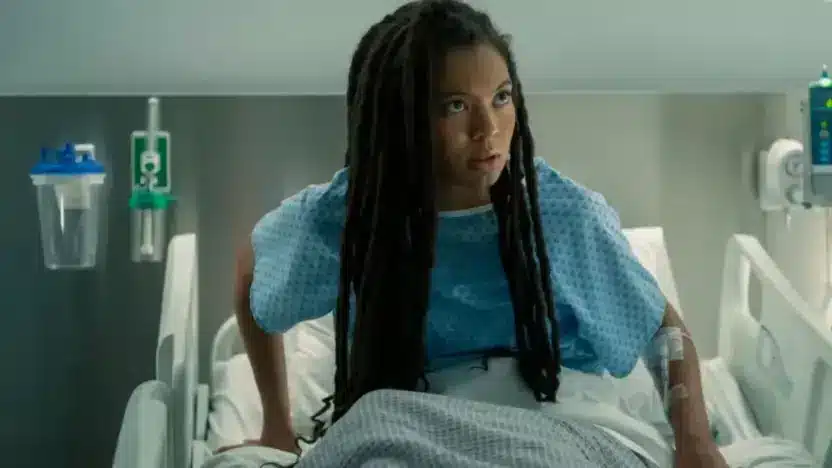 ‘Gen V’ Season 2 Gets Release Date, Teaser Trailer, and New Cast Member