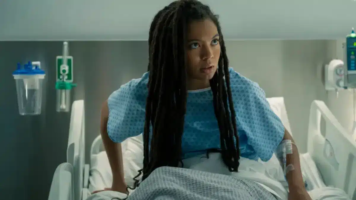 ‘Gen V’ Season 2 Gets Release Date, Teaser Trailer, and New Cast Member