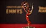 77th Emmy Awards 2025 Nominations Severance, The Penguin, and More Lead the Pack (2)