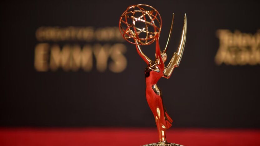 77th Emmy Awards 2025 Nominations: Severance, The Penguin, and More Lead the Pack