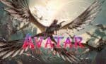 Avatar Fire and Ash – With First Trailer James Cameron Unleashes a Darker, Bolder Pandora in Third Chapter (3)