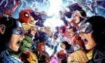 Avengers vs. X-Men Who Would Truly Win If They Fought to the Last Person (3)