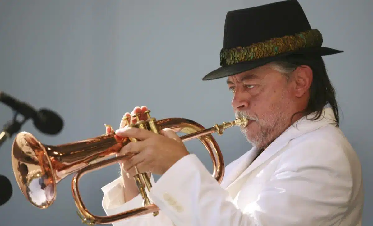 Chuck Mangione, Iconic Jazz Musician Behind “Feels So Good,” Dies at 84