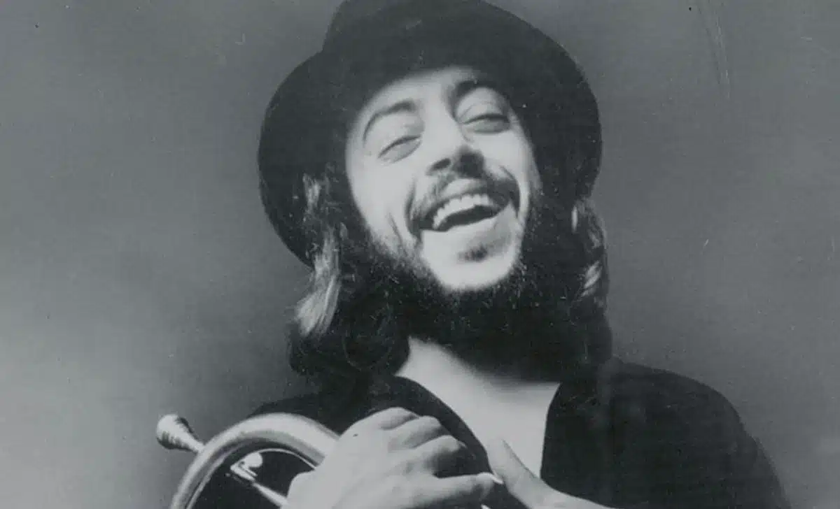 Chuck Mangione, Iconic Jazz Musician Behind “Feels So Good,” Dies at 84