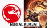 Evolution of Mortal Kombat From 1992 to MK1 (3)