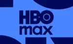 HBO Max Is Back Warner Bros. Discovery Rebrands Its Streaming Service Again (2)